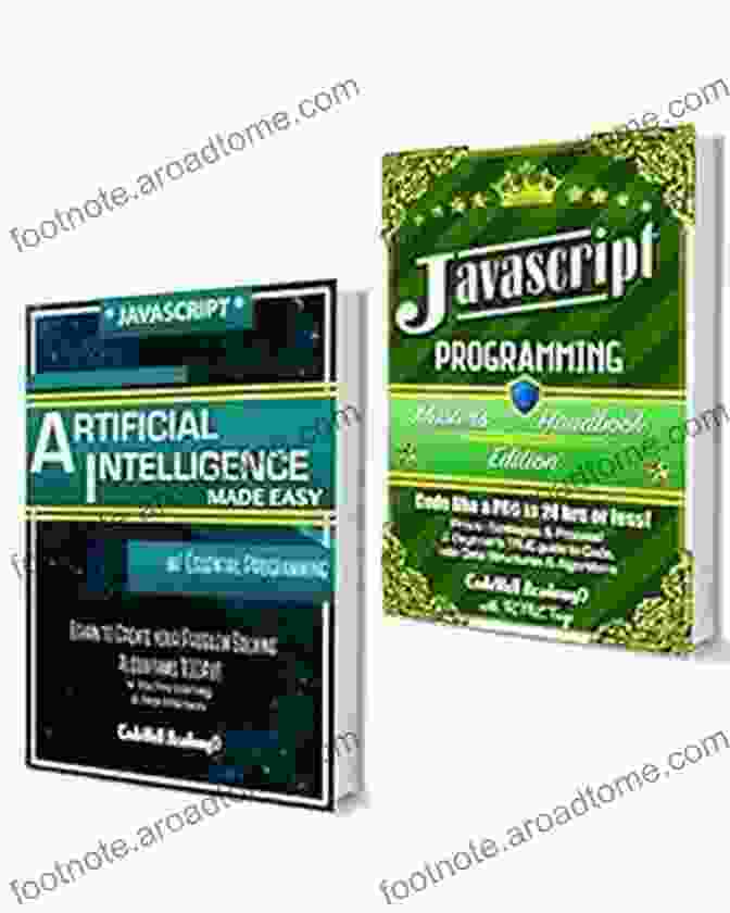 Programming Master Handbook Javascript: Programming Master S Handbook A TRUE Beginner S Guide Problem Solving Code Data Science Data Structures Algorithms (Code Like A PRO Handbook Jquery Php App Design )