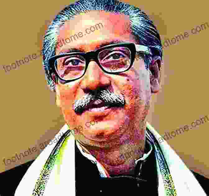 Sheikh Mujibur Rahman From Rebel To Founding Father: Sheikh Mujibur Rahman: Sheikh Mujibur Sheikh Mujibur Rahmen Rahmen