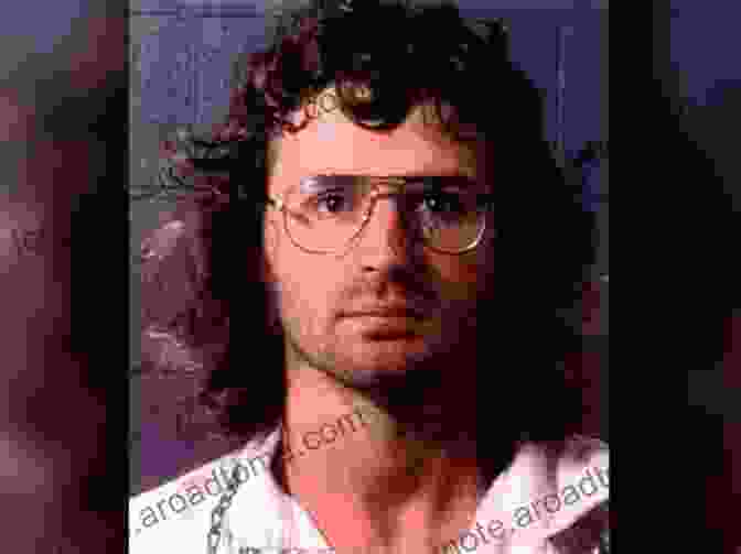 Simpson David Koresh, Leader Of The Branch Davidians Grave Secrets: A Leading Forensic Expert Reveals The Startling Truth About O J Simpson David Koresh Vincent Foster And Other Sensational Cases (Cyril Wecht 2)