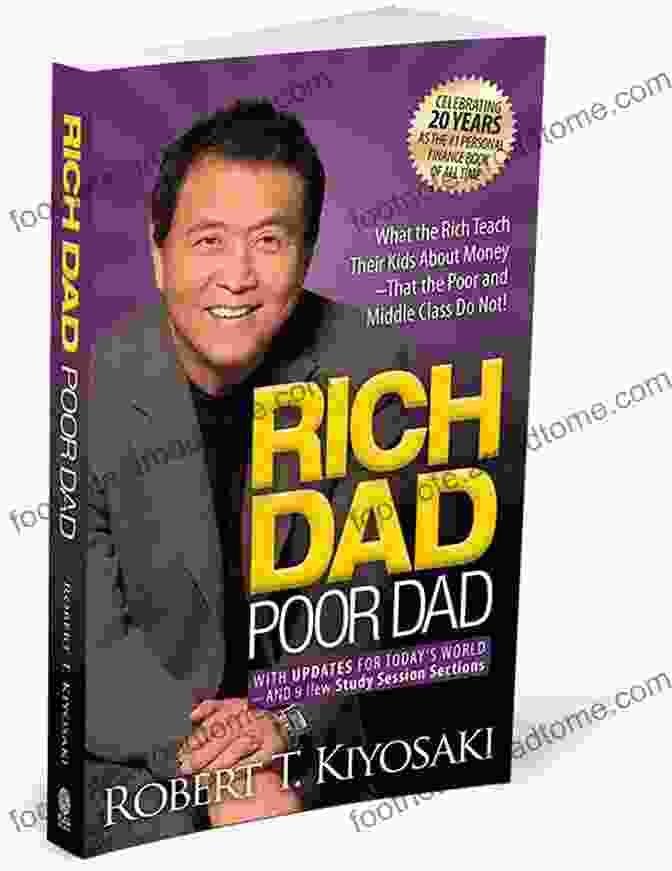 Single Dad Story Of Earning Money Book A Single Dad S Story Of Earning Money: Journey Of Achievement And Tragedy: Story About Importing Goods From China To Usa