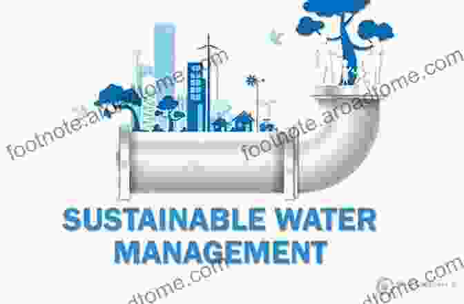 Stakeholders Working Together For Sustainable Water Management Integrated Water Resources Management In Practice: Better Water Management For Development