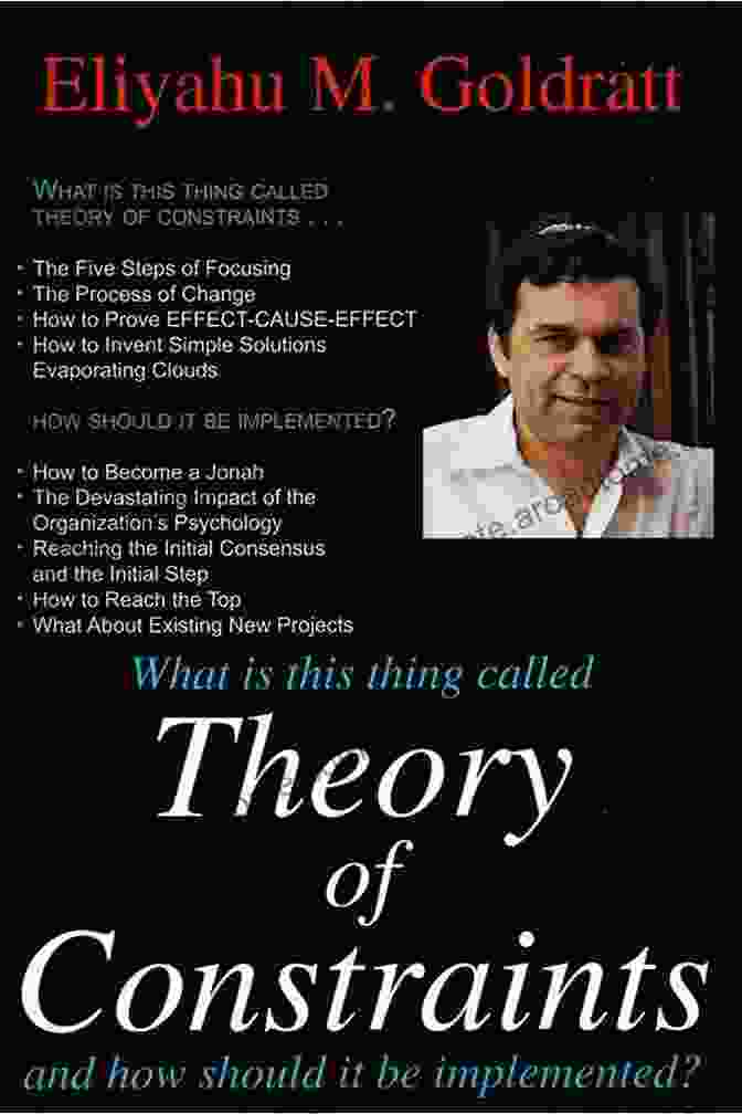 The Agile TOC Business Novel: Theory Of Constraints Simplified Book Cover Rolling Rocks Downhill: The Agile+ToC Business Novel (Theory Of Constraints Simplified)