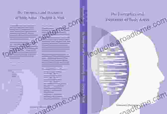 The Energetics And Treatment Of Body Areas Book Cover The Energetics And Treatment Of Body Areas: The Throat