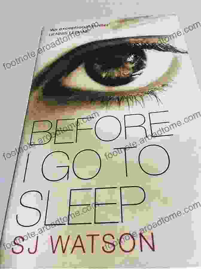 The Girl Who Didn't Want To Sleep Book Cover Ashlee : A Girl Who Didn T Want To Sleep