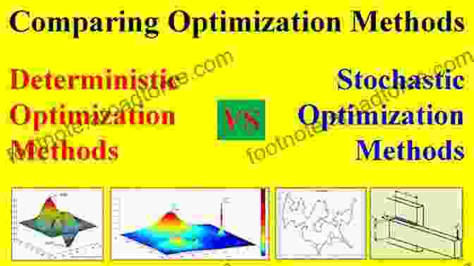 The Physics Of Optimization: A Paradigm Shift The Perfect Corner 2: A Driver S Step By Step Guide To Optimizing Complex Sections Through The Physics Of Racing (The Science Of Speed 3)