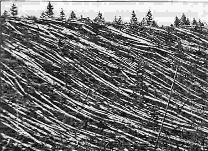 The Tunguska Event, A Mysterious Explosion That Occurred In Siberia In 1908 The World S Most Mysterious Objects (Mysteries And Secrets 7)