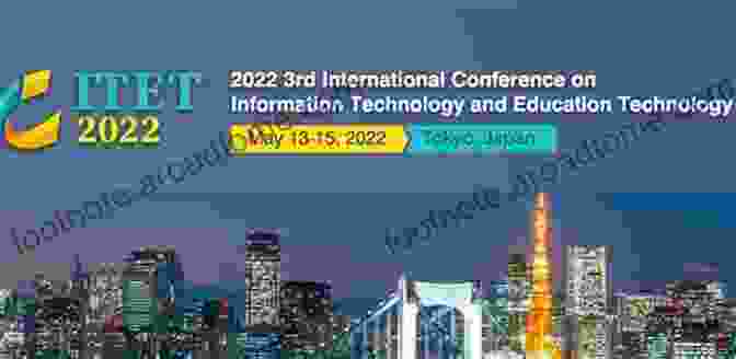 Third International Conference On Information And Communication Technology In Linguistics Innovative Technologies And Learning: Third International Conference ICITL 2024 Porto Portugal November 23 25 2024 Proceedings (Lecture Notes In Computer Science 12555)