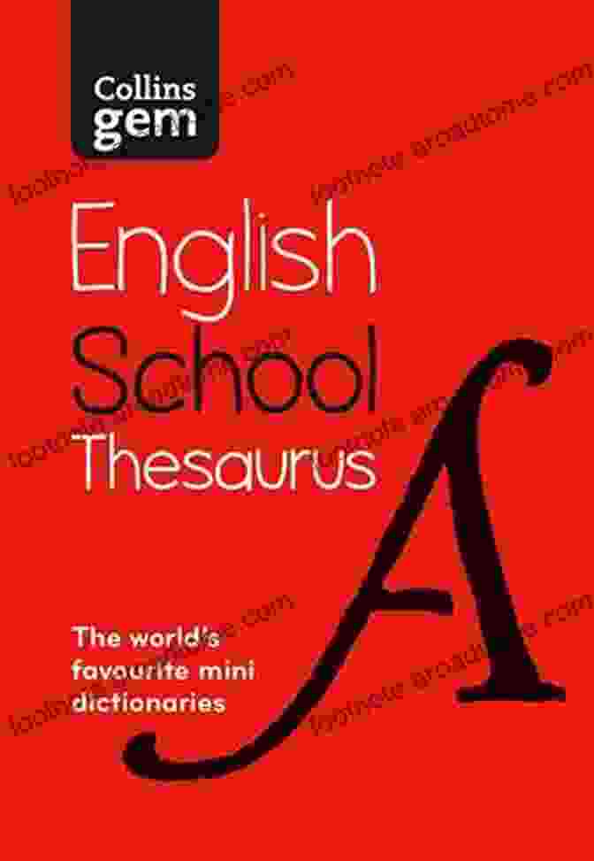 Trusted Support For Learning In Mini Format Book Cover Gem School Dictionary: Trusted Support For Learning (Collins School Dictionaries): Trusted Support For Learning In A Mini Format