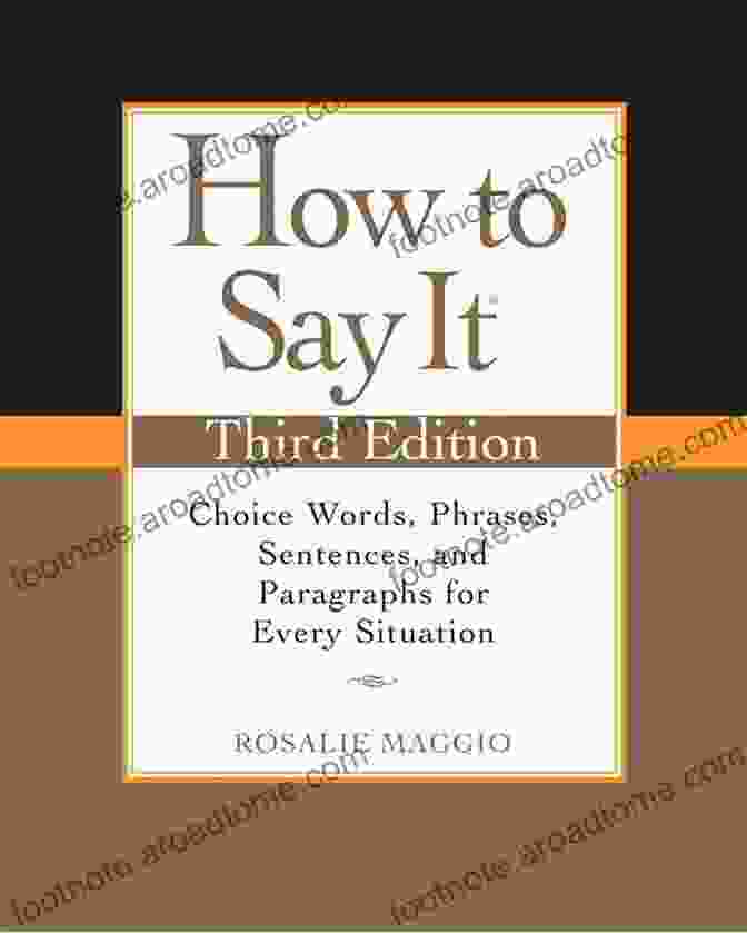 What To Say, How To Say It, And When To Listen Book Cover Voice Lessons For Parents: What To Say How To Say It And When To Listen