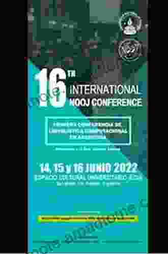 Formalizing Natural Languages With NooJ 2024 And Its Natural Language Processing Applications: 12th International Conference NooJ 2024 Palermo Italy Computer And Information Science 987)