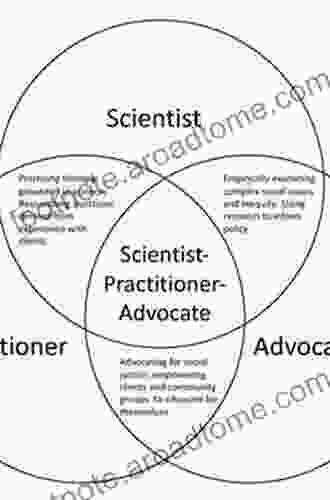 Abnormal Psychology: A Scientist Practitioner Approach (2 downloads)