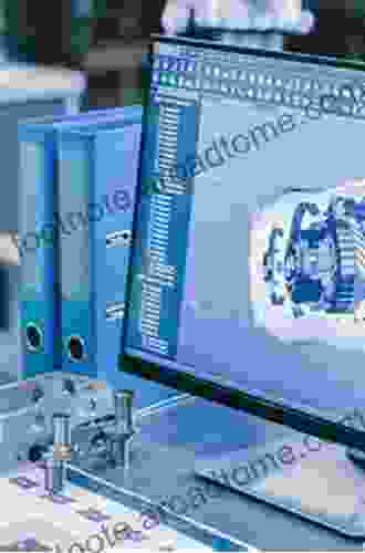 Alloys And Intermetallic Compounds: From Modeling To Engineering