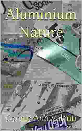 Aluminium Nature (Sharpsburg Pride EBook 2)