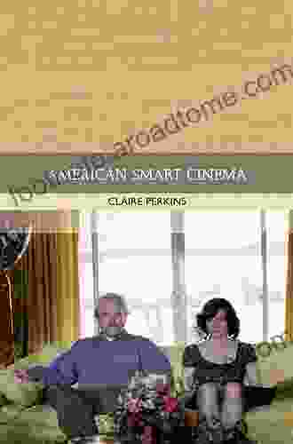 American Smart Cinema (Traditions In World Cinema)