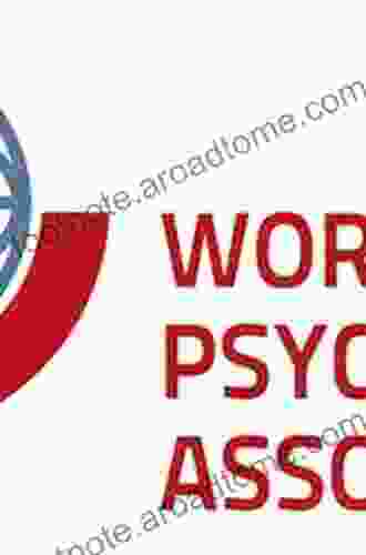 Clinical Sports Psychiatry: An International Perspective (World Psychiatric Association)