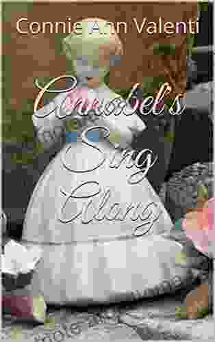 Annabel s Sing Along (Annabel Children s Songbooks 1)