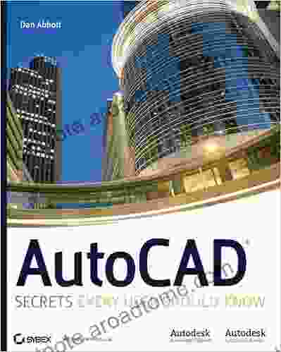 AutoCAD: Secrets Every User Should Know