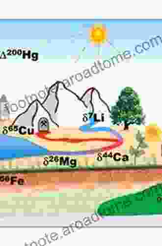 Calcium Isotopes (Elements In Geochemical Tracers In Earth System Science)