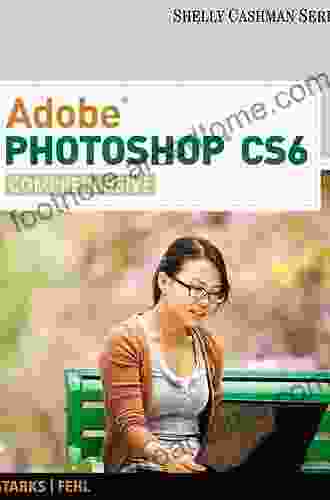 Adobe Dreamweaver CS6: Comprehensive (Adobe CS6 By Course Technology)