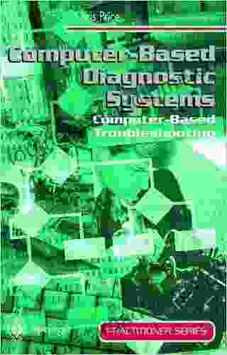 Computer Based Diagnostic Systems (Practitioner Series)