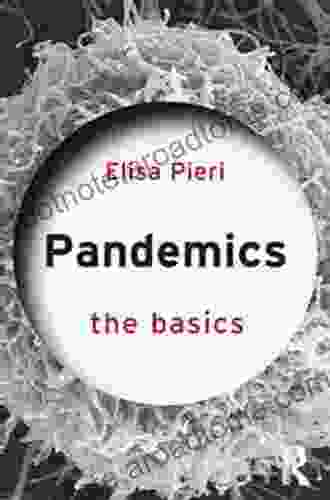 Pandemics: The Basics Michael L Gross