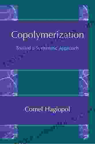 Copolymerization: Toward a Systematic Approach