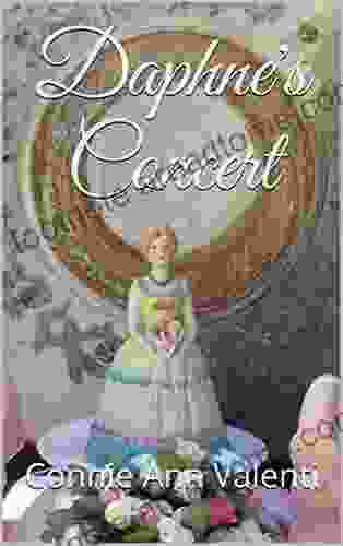 Daphne s Concert (Daphne Bell s Children s Songbooks Storybooks 3)