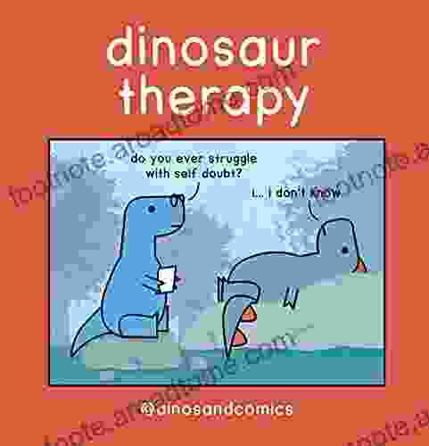 Dinosaur Therapy: THE SUNDAY TIMES