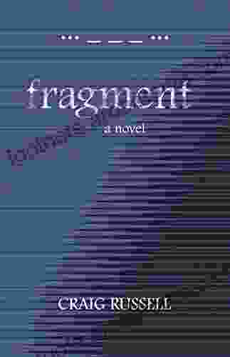 Fragment Craig Russell