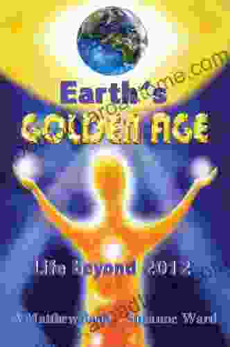 Earth S Golden Age Life Beyond 2024