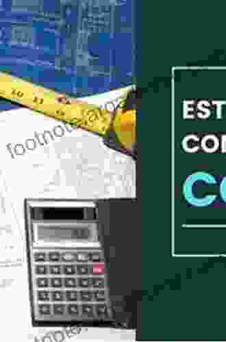 Estimating Construction Costs Cyrus R Safinya