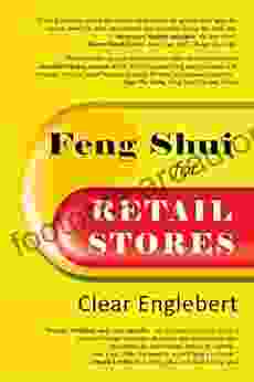 Feng Shui For Retail Stores