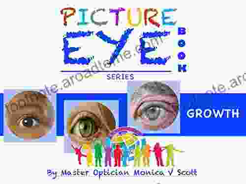 Growth: Picture Eye (Eye 5)