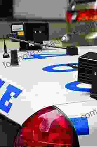 License Plate Readers For Law Enforcement: Opportunities And Obstacles