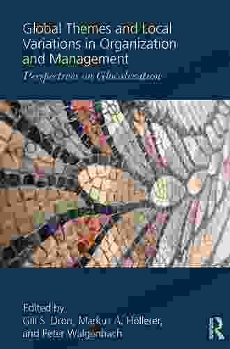 Coming To Terms With The Nation: Ethnic Classification In Modern China (Asia: Local Studies / Global Themes 18)