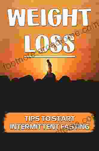 Weight Loss: Tips To Start Intermittent Fasting: How To Lose Weight For Women