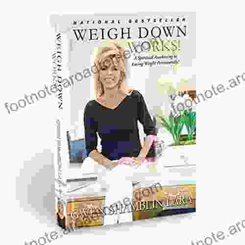 Weigh Down Works Gwen Shamblin Lara