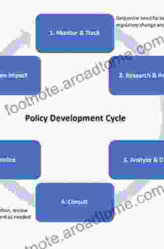 Marine Impacts of Seawater Desalination: Science Management and Policy