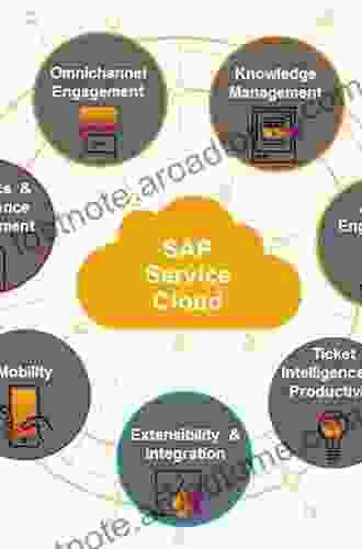 SAP On The Cloud (Management For Professionals)