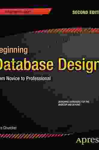 Beginning SQL Queries: From Novice To Professional