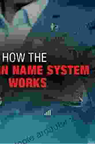 DNS on Windows Server 2003: Mastering the Domain Name System