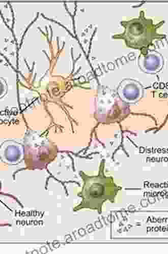 Neurodegenerative Disorders As Systemic Diseases