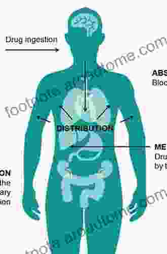 Proteins And Peptides: Pharmacokinetic Pharmacodynamic And Metabolic Outcomes (Drugs And The Pharmaceutical Sciences 202)