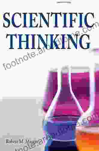 Reasoning Judging Deciding: The Science of Thinking