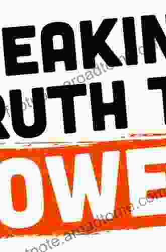 Speaking Truth To Power: Two Decades Of Analysis In The Department Of Health