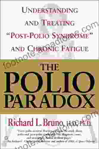 The Polio Paradox: What You Need To Know