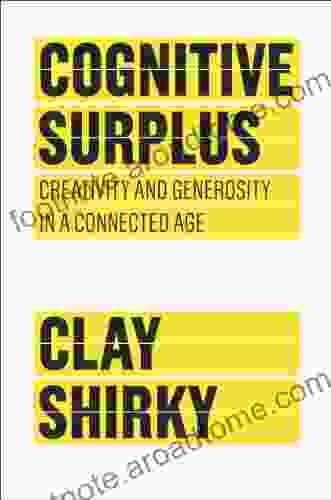 Theory Of Electroelasticity Clay Shirky