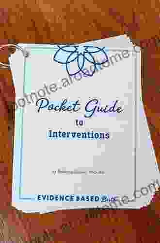 Breast Diseases: An Evidence Based Pocket Guide