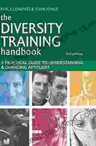 Pagan Religions: A Handbook For Diversity Training