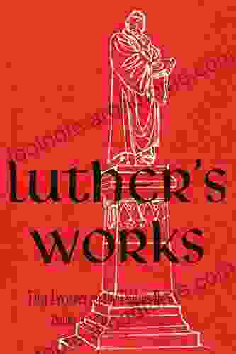 Luther S Works Vol 11: Lectures On Psalms II (Luther S Works (Concordia))